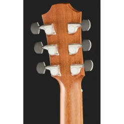 Furch Red Gc-SR a
