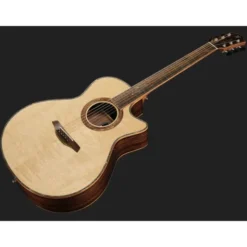Furch Red Gc-SR a
