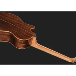 Furch Red Gc-SR a