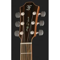 Furch Red Gc-SR a