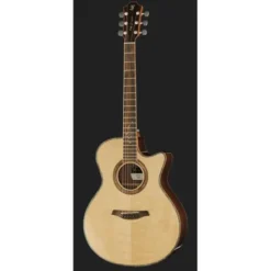Furch Red Gc-SR a