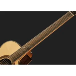 Furch Red Gc-SR a
