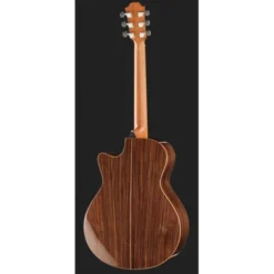 Furch Red Gc-SR a