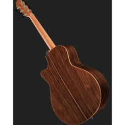 Furch Red Gc-SR a