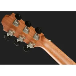 Furch Red Gc-SR a
