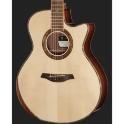 Furch Red Performance Gc-LR a LRBSPA