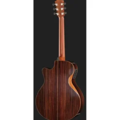 Furch Red Performance Gc-LR a LRBSPA