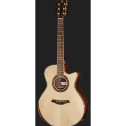 Furch Red Performance Gc-LR a LRBSPA