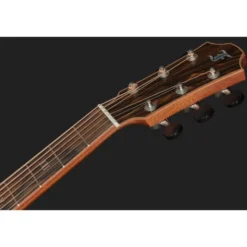 Furch Red Performance Gc-LR a LRBSPA