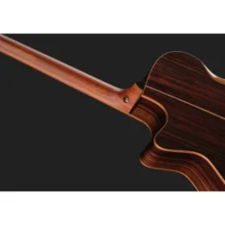 Furch Red Performance Gc-LR a LRBSPA