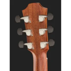 Furch Red Performance Gc-LR a LRBSPA