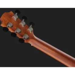 Furch Red Performance Gc-LR a LRBSPA