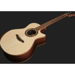 Furch Red Performance Gc-LR a LRBSPA