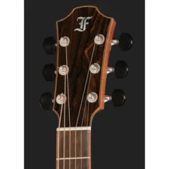 Furch Red Performance Gc-LR a LRBSPA