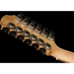 Furch Red Pure Gc-SR 12 String a