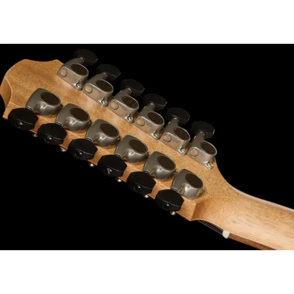 Furch Red Pure Gc-SR 12 String a