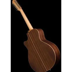 Furch Red Pure Gc-SR 12 String a