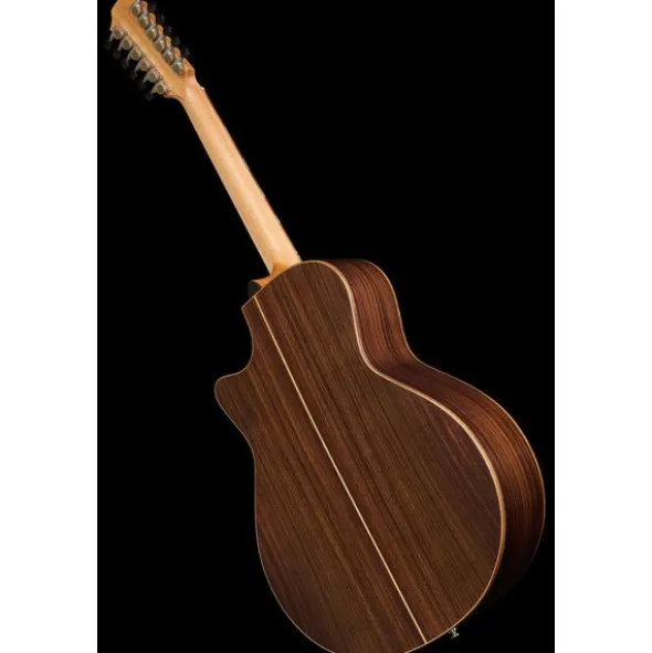 Furch Red Pure Gc-SR 12 String a