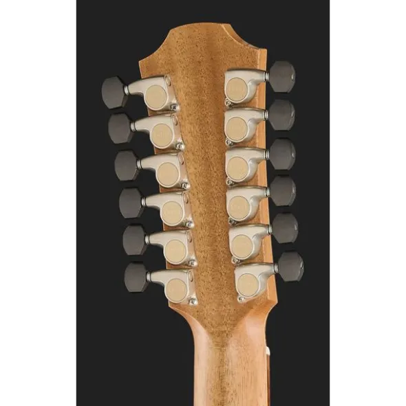 Furch Red Pure Gc-SR 12 String a