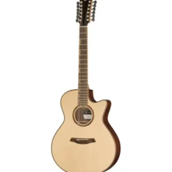 Furch Red Pure Gc-SR 12 String a