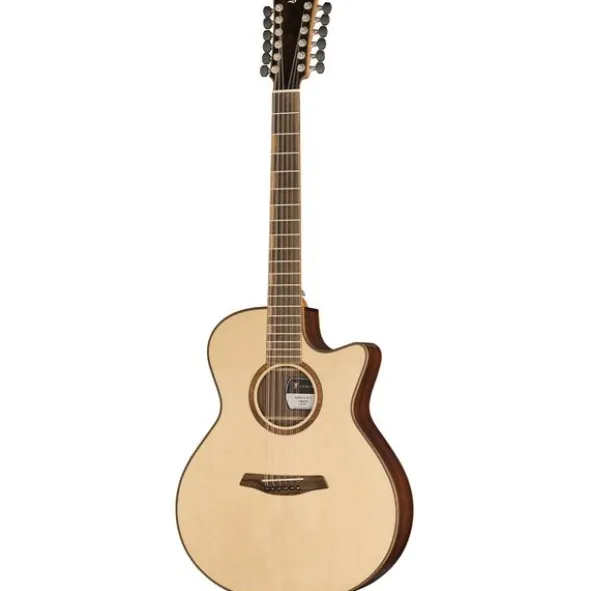 Furch Red Pure Gc-SR 12 String a