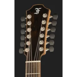 Furch Red Pure Gc-SR 12 String a