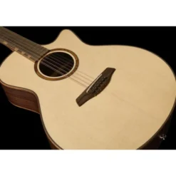 Furch Red Pure Gc-SR 12 String a