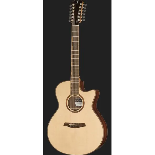 Furch Red Pure Gc-SR 12 String a