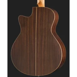 Furch Red Pure Gc-SR 12 String a
