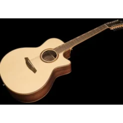 Furch Red Pure Gc-SR 12 String a