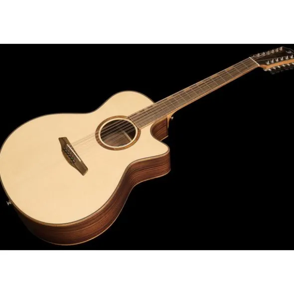 Furch Red Pure Gc-SR 12 String a