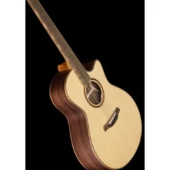 Furch Red Pure Gc-SR 12 String a