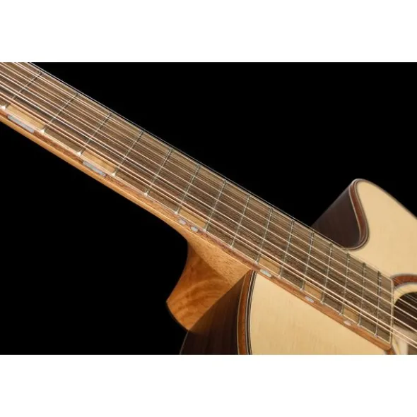 Furch Red Pure Gc-SR 12 String a