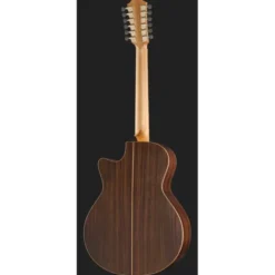 Furch Red Pure Gc-SR 12 String a