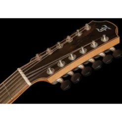 Furch Red Pure Gc-SR 12 String a