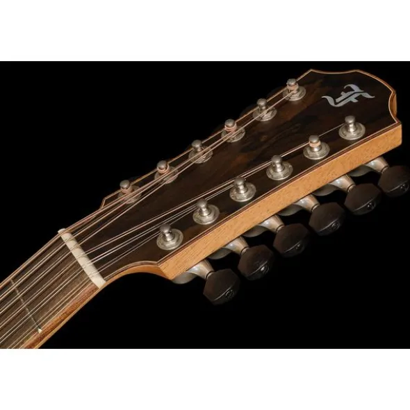 Furch Red Pure Gc-SR 12 String a