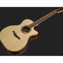 Furch Red Pure OMc-SR a SPE