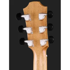 Furch Red Pure OMc-SR a SPE
