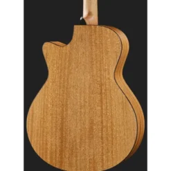 Furch Spectra Plus Gc-EM a BBU w/GB