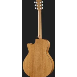 Furch Spectra Plus Gc-EM a BBU w/GB