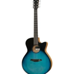 Furch Spectra Plus Gc-EM a BBU w/GB