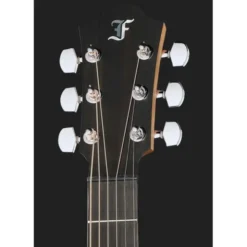 Furch Spectra Plus Gc-EM a BBU w/GB