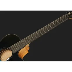 Furch Spectra Plus Gc-EM a BBU w/GB