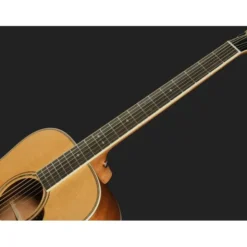 Furch Vintage 2 D-SM a w/GB