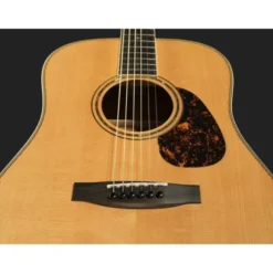 Furch Vintage 2 D-SM a w/GB