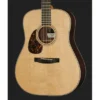 Furch Vintage 1 D-SR a LH w/GB