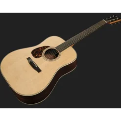 Furch Vintage 1 D-SR a LH w/GB