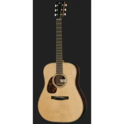 Furch Vintage 1 D-SR a LH w/GB