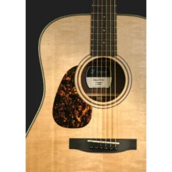 Furch Vintage 1 D-SR a LH w/GB
