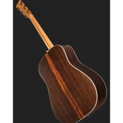 Furch Vintage 1 D-SR a LH w/GB